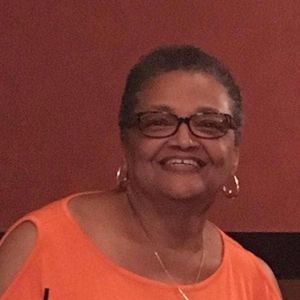 Meet your Posher, Reba